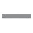 48+4P Ubiquiti UniFi USW-PRO-Max-48 M RM