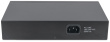 Intellinet 16-Port Gigabit Ethernet Switch, 16-Port RJ45 10/100/1000 Mbps, IEEE 802.3az Energy Efficient Ethernet, Desktop, 19