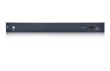 Zyxel Switch XGS1935-28HP-EU0101F