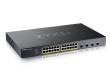 Zyxel Switch XGS1935-28HP-EU0101F