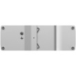 8+2P Teltonika TSW210 Industrial GSwitch 2x SFP