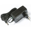 24+2P MikroTik CSS326-24G-2S+RM SFP+ M RM