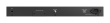 D-Link Managed Switch DXS-3410-32XY/E 10G Layer 3 Stackable 24*10GBASE-T + 4*10G SFP+ + 4*25G SFP28 Multi-Gigabit