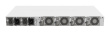 Mikrotik CRS518-16XS-2XQ-RM network switch Managed Fast Ethernet (10/100)