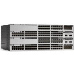 Cisco CATALYST 9300 24-PORT DATA ONLY