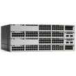 Cisco CATALYST 9300 24-PORT POE+