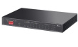 TP-LINK Switch 10xGE PoE+/PoE++ SG1210PP