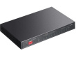 TP-LINK Switch 10xGE PoE+/PoE++ SG1210PP