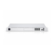 UBIQUITI UniFi Dream Machine UDM-Pro