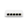 Ubiquiti UniFi Switch USW Flex Mini -