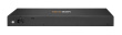HPE Aruba 6100 Managed 48G 4SFP+ Switch