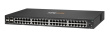 HPE Aruba 6100 Managed 48G 4SFP+ Switch