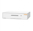 HPE Aruba Networking Networking Instant On Switch 8p Gigabit 1430