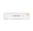 HPE Aruba Networking Networking Instant On Switch 8p Gigabit 1430