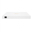 HPE Aruba Networking Networking Instant On Switch 48p Gigabit 2p 10GBT 2p SFP+ 1960
