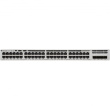 Cisco CATALYST 9200L 48-PORT POE+ 21252107