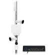 5P UbiQuiti UniFi USW-FLEX