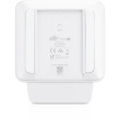 5P UbiQuiti UniFi USW-FLEX