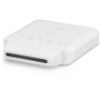 5P UbiQuiti UniFi USW-FLEX