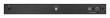 D-LINK DGS-1210-28, Gigabit Smart Switch with 24 10/100/1000Base-T ports and 4 Gigabit MiniGBIC (SFP) ports, 802.3x Flow Control, 802.3ad Link Aggregation, 802.1Q VLAN, 802.1p Priority Queues, Port mirroring, Jumbo Frame support, 802.1D STP, ACL, LLDP, Ca