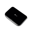 TP-LINK | Switch | TL-SG1005D | Unmanaged | Desktop | Gigabit Ethernet (copper) ports quantity 5 | Power supply type External | 36 month(s)