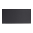 TP-Link Omada 28-Port Gigabit Smart Switch with 16-Port PoE+
