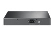 TP-LINK Switch SG1008MP 8x1GB PoE+