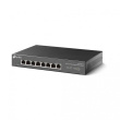 TP-LINK SG108-M2 Switch 8x2.5GE