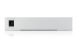 Zyxel Switch GS-108BV5-EU0101F 8x 10/100/1000
