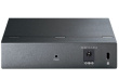 TP-LINK SG105PE Switch Smart 5xGb (4xPoE+)