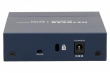 Netgear Switch Unmanaged Plus 5xGE - GS105GE