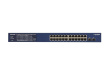 Netgear Netgear GS724TPP Smart Switch 24xGE PoE+ 2xSFP