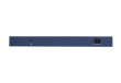 Netgear Netgear GS724TPP Smart Switch 24xGE PoE+ 2xSFP