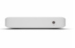UBIQUITI UBIQUITI Switch 8x1GbE PoE USW-Lite-8-PO