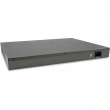 Switch 24x GE GTP-2871 4x10GSFP+19
