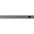 Switch 24x GE GTP-2871 4x10GSFP+19