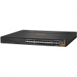 ARUBA 8100-24XF4C FB3F2AC-STOCK