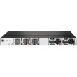 ARUBA 8100-24XF4C FB3F2AC-STOCK
