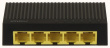 IMOU Switch IMOU SG105C