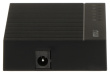 IMOU Switch IMOU SG105C