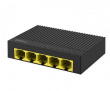 IMOU Switch IMOU SG105C