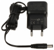 IMOU Switch SF105C