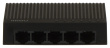 IMOU Switch SF105C