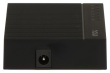 IMOU Switch SF105C