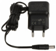 IMOU Switch SG108C