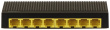 IMOU Switch SG108C