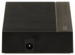 IMOU Switch SG108C
