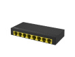 IMOU Switch SG108C