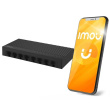 IMOU Switch SF108C