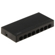 IMOU Switch SF108C